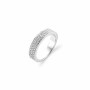 Anello Donna Ti Sento 1401ZI/54 14 di Ti Sento, Anelli - Rif: S7213797, Prezzo: 114,99 €, Sconto: %