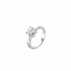 Anello Donna Ti Sento 1464ZI/54 14 di Ti Sento, Anelli - Rif: S7213800, Prezzo: 78,89 €, Sconto: %