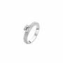 Bague Femme Ti Sento 1795ZI/54 14 | Tienda24 - Global Online Shop Tienda24.eu