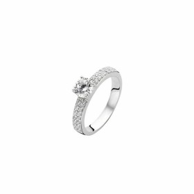 Bague Femme Ti Sento 1795ZI/54 14 de Ti Sento, Bagues - Réf : S7213801, Prix : 112,32 €, Remise : %