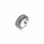 Damenring Ti Sento 1836ZI/54 14 von Ti Sento, Ringe - Ref: S7213803, Preis: 140,05 €, Rabatt: %