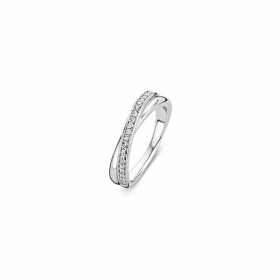 Anillo Mujer Ti Sento 1953ZI/54 14 de Ti Sento, Anillos - Ref: S7213807, Precio: 89,95 €, Descuento: %