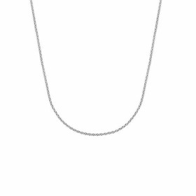 Collier Femme Ti Sento 3771SI/48 de Ti Sento, Colliers - Réf : S7213809, Prix : 87,87 €, Remise : %