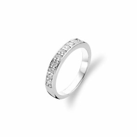 Anello Donna Ti Sento 1151ZI/52 12 di Ti Sento, Anelli - Rif: S7213812, Prezzo: 53,70 €, Sconto: %