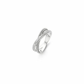 Anello Donna Ti Sento 12020ZI/54 14 di Ti Sento, Anelli - Rif: S7213813, Prezzo: 91,95 €, Sconto: %