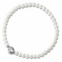 Ladies' Bracelet Ti Sento 2775PW by Ti Sento, Bracelets - Ref: S7213817, Price: 68,58 €, Discount: %