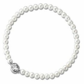 Bracelet Femme Ti Sento 2775PW de Ti Sento, Bracelets - Réf : S7213817, Prix : 68,58 €, Remise : %