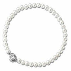 Pulsera Mujer Ti Sento 2775PW de Ti Sento, Pulseras - Ref: S7213817, Precio: 68,58 €, Descuento: %