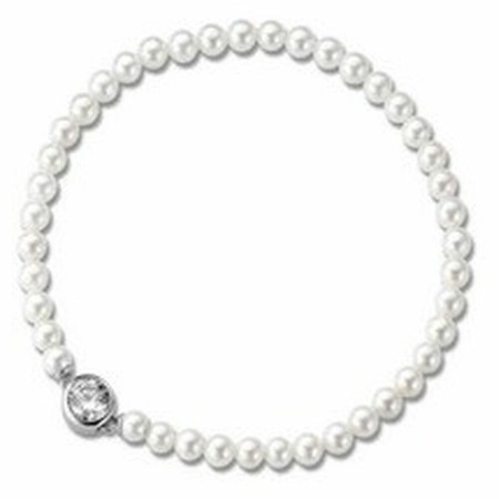 Ladies' Bracelet Ti Sento 2775PW by Ti Sento, Bracelets - Ref: S7213817, Price: 68,58 €, Discount: %