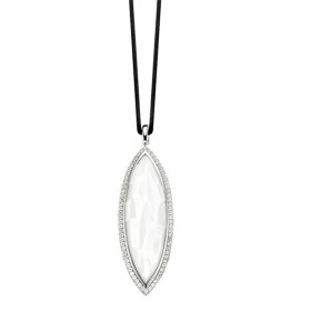 Ladies' Necklace Ti Sento 6723WH by Ti Sento, Necklaces - Ref: S7213818, Price: 118,20 €, Discount: %