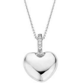 Collier Femme Ti Sento 6745SI de Ti Sento, Colliers - Réf : S7213821, Prix : 110,26 €, Remise : %