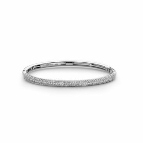 Bracelete feminino Ti Sento 2874ZI de Ti Sento, Pulseiras - Ref: S7213825, Preço: 183,10 €, Desconto: %