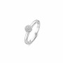 Bague Femme Ti Sento 12129ZI/54 14 de Ti Sento, Bagues - Réf : S7213828, Prix : 53,18 €, Remise : %