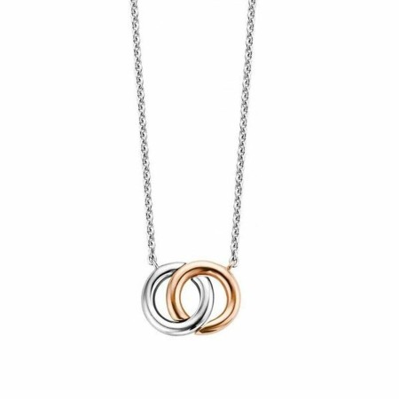 Collana Donna Ti Sento 3822SR/48 di Ti Sento, Collane - Rif: S7213830, Prezzo: 124,51 €, Sconto: %