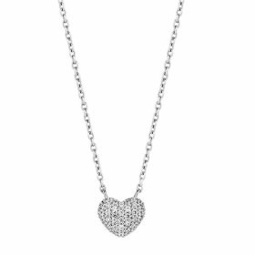 Collana Donna Ti Sento 3899ZI/42 di Ti Sento, Collane - Rif: S7213832, Prezzo: 114,99 €, Sconto: %