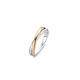 Anello Donna Calvin Klein 1683517 14 | Tienda24 - Global Online Shop Tienda24.eu