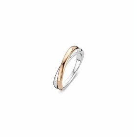 Anel feminino Ti Sento 1953SR/52 12 de Ti Sento, Anéis - Ref: S7213841, Preço: 91,95 €, Desconto: %