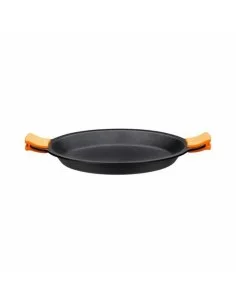 Caçarola com Tampa Tefal EXCELLENCE 24CM Ø 24 cm | Tienda24 Tienda24.eu