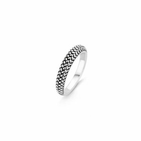 Anillo Mujer Ti Sento 12163SI/54 14 de Ti Sento, Anillos - Ref: S7213856, Precio: 50,38 €, Descuento: %