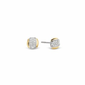 Pendientes Mujer Ti Sento 7799ZY de Ti Sento, Pendientes - Ref: S7213866, Precio: 85,78 €, Descuento: %