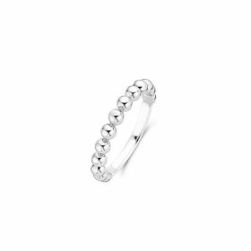 Bague Femme Ti Sento 12181SI/54 14 de Ti Sento, Bagues - Réf : S7213875, Prix : 52,56 €, Remise : %