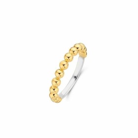 Bague Femme Ti Sento 12181SY/54 14 de Ti Sento, Bagues - Réf : S7213878, Prix : 53,18 €, Remise : %