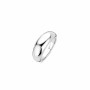 Ladies' Ring Ti Sento 12172SI/54 14 by Ti Sento, Rings - Ref: S7213880, Price: 78,02 €, Discount: %