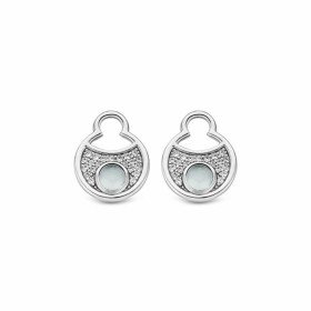 Ladies' Earrings Ti Sento 9188WL by Ti Sento, Earrings - Ref: S7213888, Price: 85,78 €, Discount: %