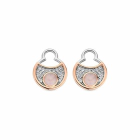 Ladies' Earrings Ti Sento 9188SP by Ti Sento, Earrings - Ref: S7213892, Price: 98,74 €, Discount: %