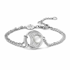 Bracelet Femme Ti Sento 2881MW de Ti Sento, Bracelets - Réf : S7213900, Prix : 98,81 €, Remise : %