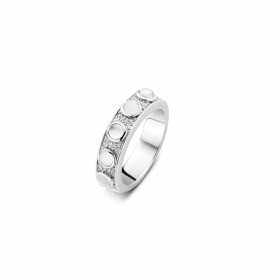 Anillo Mujer Ti Sento 12132MW/54 14 de Ti Sento, Anillos - Ref: S7213904, Precio: 80,17 €, Descuento: %