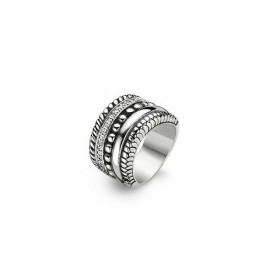 Anello Donna Ti Sento 1835ZI/56 16 di Ti Sento, Anelli - Rif: S7213908, Prezzo: 151,98 €, Sconto: %