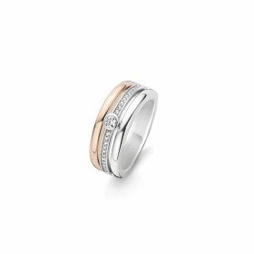 Ladies' Ring Sif Jakobs R11067-BK-56 (16) | Tienda24 - Global Online Shop Tienda24.eu