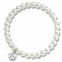 Bracelete feminino Ti Sento 2670PW de Ti Sento, Pulseiras - Ref: S7213917, Preço: 58,33 €, Desconto: %