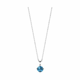 Ladies' Necklace Ti Sento 3926DB/42 by Ti Sento, Necklaces - Ref: S7213921, Price: 98,09 €, Discount: %