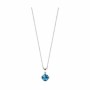 Collier Femme Ti Sento 3926DB/42 de Ti Sento, Colliers - Réf : S7213921, Prix : 98,09 €, Remise : %