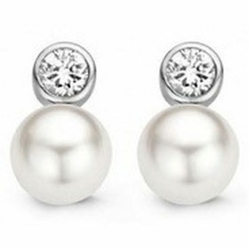 Ladies' Earrings Ti Sento 7590PW by Ti Sento, Earrings - Ref: S7213928, Price: 85,99 €, Discount: %