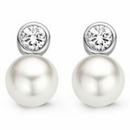 Ladies' Earrings Ti Sento 7590PW | Tienda24 - Global Online Shop Tienda24.eu