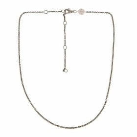 Collar Mujer Ti Sento 3818BL/48 de Ti Sento, Collares - Ref: S7213938, Precio: 64,72 €, Descuento: %