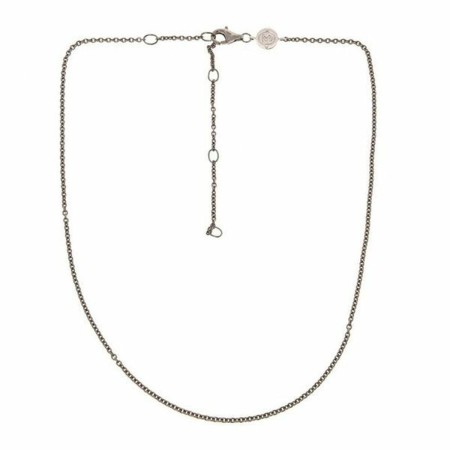 Collier Femme Ti Sento 3818BL/48 de Ti Sento, Colliers - Réf : S7213938, Prix : 64,72 €, Remise : %