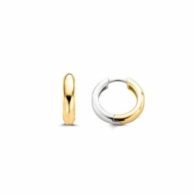 Boucles d´oreilles Femme Ti Sento 7210SY de Ti Sento, Boucles d'oreilles - Réf : S7213945, Prix : 85,99 €, Remise : %