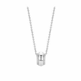 Collier Femme Ti Sento 3904ZI/42 de Ti Sento, Colliers - Réf : S7213952, Prix : 76,76 €, Remise : %