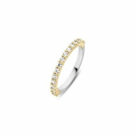 Anello Donna Ti Sento 1918ZY/52 12 di Ti Sento, Anelli - Rif: S7213960, Prezzo: 87,87 €, Sconto: %