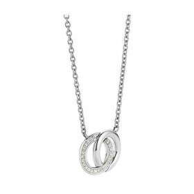 Colar feminino Ti Sento 3822ZI/48 de Ti Sento, Colares - Ref: S7213963, Preço: 121,54 €, Desconto: %