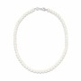 Collar Mujer Ti Sento 3849PW/42 de Ti Sento, Collares - Ref: S7213964, Precio: 78,89 €, Descuento: %