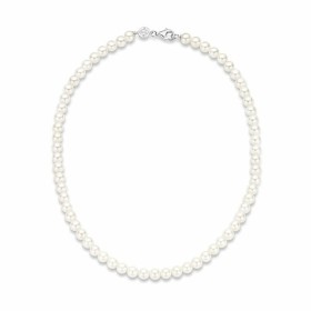 Collier Femme Ti Sento 3849PW/42 de Ti Sento, Colliers - Réf : S7213964, Prix : 79,22 €, Remise : %