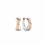 Boucles d´oreilles Femme Ti Sento 7667SR de Ti Sento, Boucles d'oreilles - Réf : S7213966, Prix : 124,51 €, Remise : %