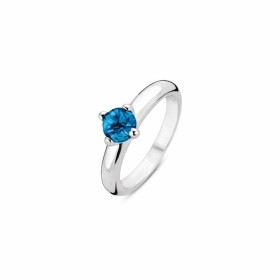 Bague Femme Ti Sento 12126DB/54 14 de Ti Sento, Bagues - Réf : S7213968, Prix : 52,07 €, Remise : %