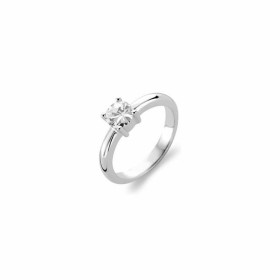 Bague Femme Ti Sento 1463ZI/56 16 de Ti Sento, Bagues - Réf : S7213972, Prix : 72,71 €, Remise : %