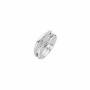 Anello Donna Ti Sento 12056ZI/54 14 di Ti Sento, Anelli - Rif: S7213975, Prezzo: 146,70 €, Sconto: %